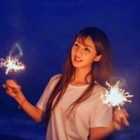 这就是我头像图片