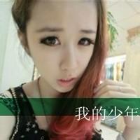 心不贪,不委屈。头像图片