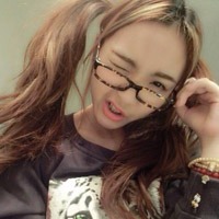 伤感超拽的茹凉头像图片