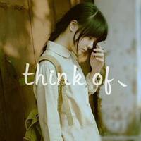 高姿态 略带伤感头像图片