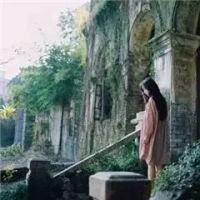 昔日姐妹依旧在头像图片