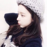 抵不过流沙的容颜头像图片