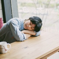 对爱情绝望头像图片