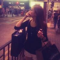 随心所欲头像图片