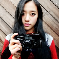 孤独心境头像图片