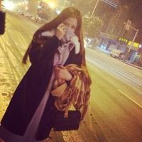 孤独寂寞的身影头像图片