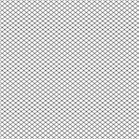 闪烁的悲伤女孩头像图片