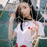 思念的执着头像图片