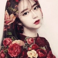 自己天空的颜色自己定头像图片