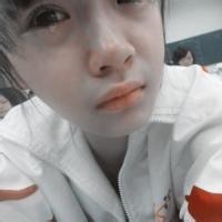 伤心痛绝流眼泪头像图片