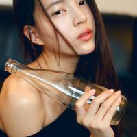 80年代头像图片