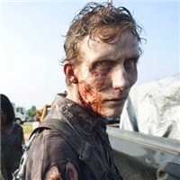 行尸走肉的丧尸们头像图片