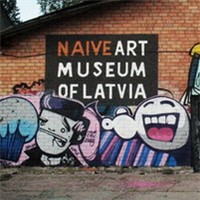 街头涂鸦头像图片