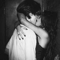 跟未來有個約头像图片