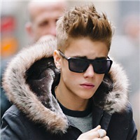 欧美美男子精选头像图片