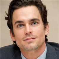 马修·波莫头像图片