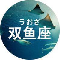 圆形12生肖头像图片