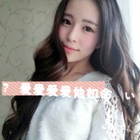 MM文字控头像图片