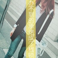 唯美意境女生头像图片