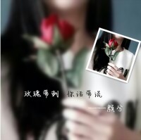 朦胧回忆头像图片