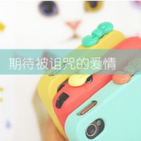 简约唯美意境头像图片