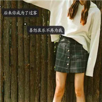 我的心早已寸草不生头像图片