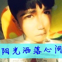 正儿八的我头像图片