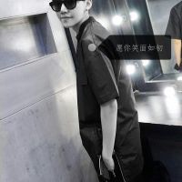 想你念你头像图片