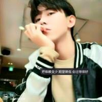 你走了留给我的只有伤痛头像图片