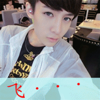 男生帅气超拽动态闪图头像图片