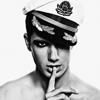 七兄弟头像图片