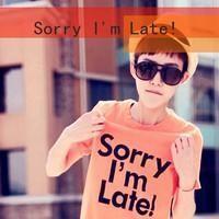 旧城旧事头像图片