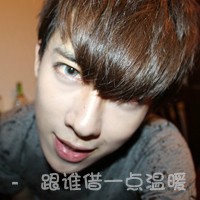 带字伤感_无以复加的痛头像图片