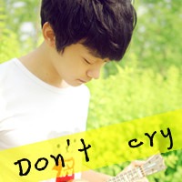 男生：情歌没有打动你，浪子情谊深头像图片