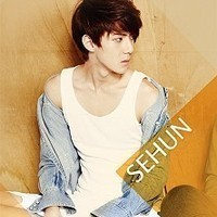 韩国花美男带字头像图片