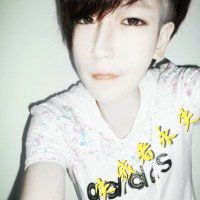 男生失我者永失头像图片