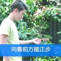 走开！我没人爱头像图片