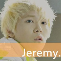 李弘基文字控头像图片