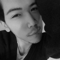 灰色不带字的帅哥头像图片