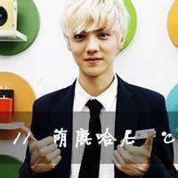 力争上游头像图片