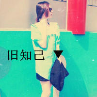 妙龄少女青春美丽、绚烂,却如烟花稍纵即逝头像图片