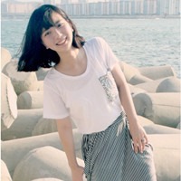 四人闺蜜不带字头像图片