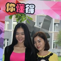 学妹来了头像图片