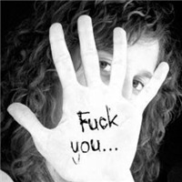 英文字,超拽女生头像图片