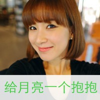 装着可怜头像图片