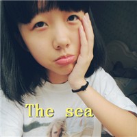 王清媛带字头像图片