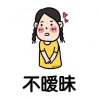 好女孩的九个标准头像图片