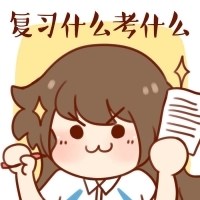 伟大的安妮考试系列头像图片