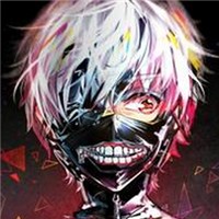 东京喰种头像图片