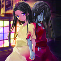 重口味日漫尸体派对头像图片